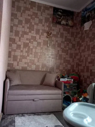 ����������� �������� � ���� ���� ����� ���� 3