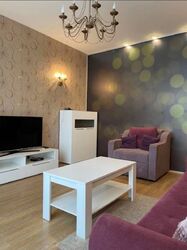 1-������� �������� � ����䳿 ճ��� � ������� ���� 4