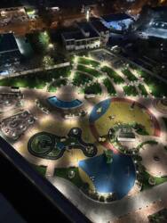 ����������� �������� � �������� �� �������� ���� 6