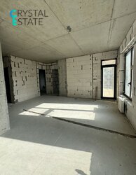 2- , Platinum Residence  , 10    12