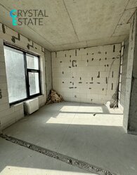 2- , Platinum Residence  , 10    11