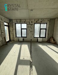 2- , Platinum Residence  , 10    10