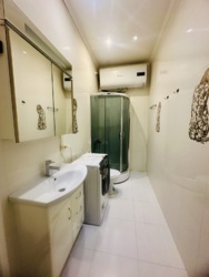 Двокімнатна квартира на вул.Грецька