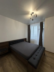 2-������� �������� � �� ������ ���� 1