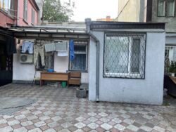 4 ������� �������� ������ ����������, ���� ���������� � �������� 2 ��������� 3 ����� ����� ���� 12