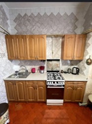 Двокімнатна квартира в самому сердці міста ,Преображенска фото 5 Двокімнатна квартира в самому сердці міста ,Преображенска фото 5