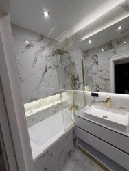 ��������-����� � �� ���������, ������ ���� 6