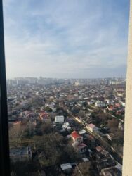 Трикімнатна квартира в ЖК Посейдон фото 3 Трикімнатна квартира в ЖК Посейдон фото 3