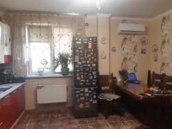 3-������� �������� �� ���.��� ���䳺��� ���� 4