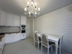 ���������� �������� � �������� � �� ��������, ����� �������, ������ ������ ���� 5