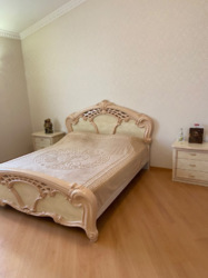 Унікальна трехповерхова квартира біля Музичної комедії. фото 24 Унікальна трехповерхова квартира біля Музичної комедії. фото 24