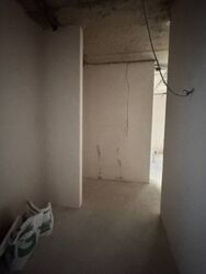 2-������� �������� � �� ������, ������ ���� 4