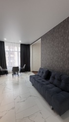 ����������� �������� � �� ������ ���� 1