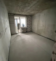 2-������� �������� � �� ���� ѳ� ���� 5