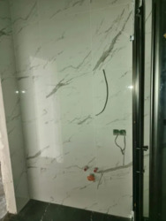 1 ������� �������� ��� ����, �� ������ ���� 4