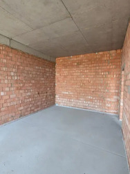 2-������� �������� � �� ������ ���� 8