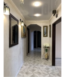 4 кімнатна квартира вул.Ак.Корольова фото 4 4 кімнатна квартира вул.Ак.Корольова фото 4