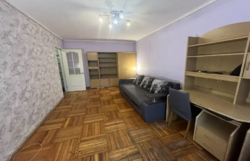 ����������� �������� � �������� �� ������������� �������� ���� 7