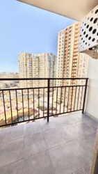 2-������� �������� � Kadorr City, �� 60 ������� ���� 16