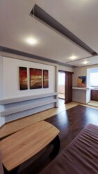 ����� �� ������� � ��������, ���������� � �-� ��������� ���� 1