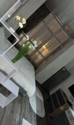 1-������� ��������-����� � �� ���� ���� ���� 3