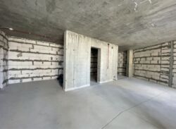 Квартира в ЖК Аквамарин,16 Фонтана. фото 8 Квартира в ЖК Аквамарин,16 Фонтана. фото 8