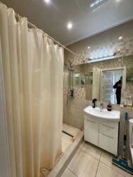 ����������� �������� � �������� � �� ������ 2 ���� 4