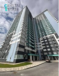 2-     Sky City ,   10