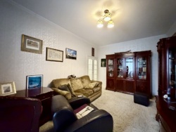 3-������� �������� � ��������, �������� ��������, ����������� ����� ���� 9