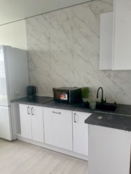 �������� ����������� �������� � �������� � �� ���� ���� ���� 2