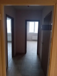 1 ������� �������� �� ������, �� ������ �������� ���� 5