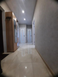 2-������� ��������, 53 �������, ������ ���� 4