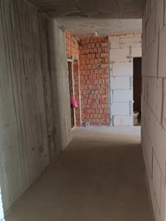 2-     Real Park  11