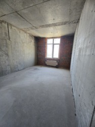 Велика квартира на проспекті Шевченка: дво- або трикімнатна з боковим видом на море фото 11 Велика квартира на проспекті Шевченка: дво- або трикімнатна з боковим видом на море фото 11