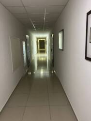 ����������� �������� � �� 49 ������� ���� 8