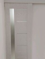 ����������� ��������� �������� � ������� ���� 4