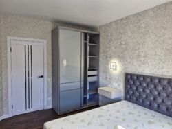 Однокімнатна квартира з ремонтом на Сахарова фото 9 Однокімнатна квартира з ремонтом на Сахарова фото 9