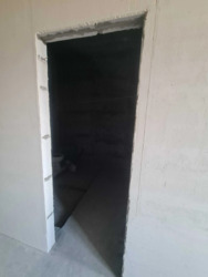 Однокімнатна квартира в центрі міста в ЖК Аполон фото 9 Однокімнатна квартира в центрі міста в ЖК Аполон фото 9