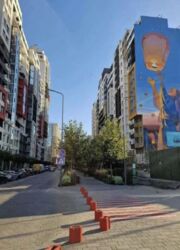 ����� �������� � �� �������� ����. ���� 1