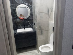 ����� � �������� � �� ����� ���� 3