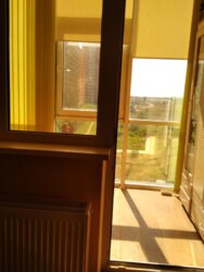 Двокімнатна квартира, 15 Перлина, Таїрова фото 7 Двокімнатна квартира, 15 Перлина, Таїрова фото 7