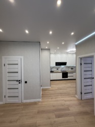 ����������� �������� � 65 ������� �� �������� ���� 12