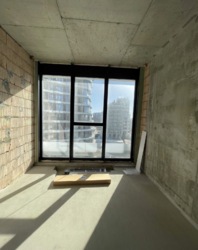 ����������� �������� � ����� �� ���� ���� 6