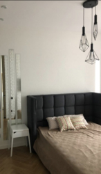 1-кімнатна квартира в ЖК Гагарінський/Аркадія фото 6 1-кімнатна квартира в ЖК Гагарінський/Аркадія фото 6