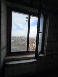 ���������� �������� � �� �������� �� 16-� ������� �������� ������� ��� ���� ���� 13