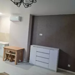 1-кімнатна квартира в новому житловому комплексі на вулиці Цветаєва фото 3 1-кімнатна квартира в новому житловому комплексі на вулиці Цветаєва фото 3