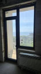 2-        , 16 .   6