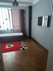 ������ ���������� �������� ��� ����� ��������, �� ��������� ���� 18