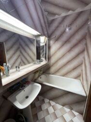 3-������� �������� � ����� ���� ���� 11