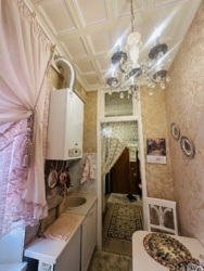 3-������� �������� � ����� ����� �� ���. ������������, ���, ����� ���� 12